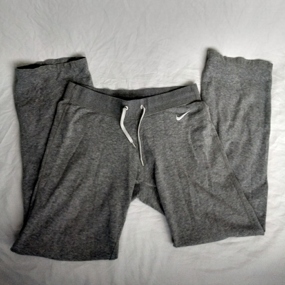 Nike Sweatpants